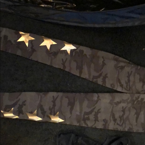 kate spade activewear